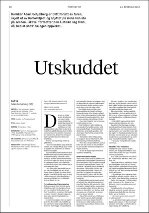 aftenposten_kultur-20180224_000_00_00_010.pdf