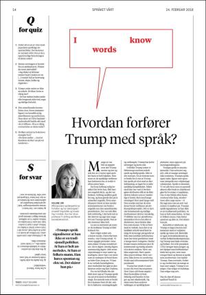 aftenposten_kultur-20180224_000_00_00_014.pdf