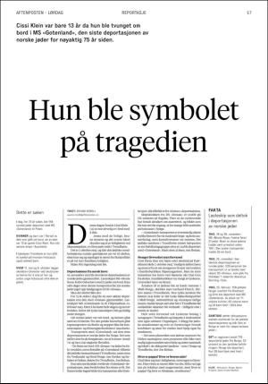 aftenposten_kultur-20180224_000_00_00_017.pdf