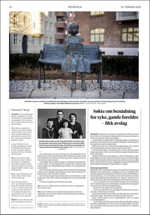 aftenposten_kultur-20180224_000_00_00_020.pdf