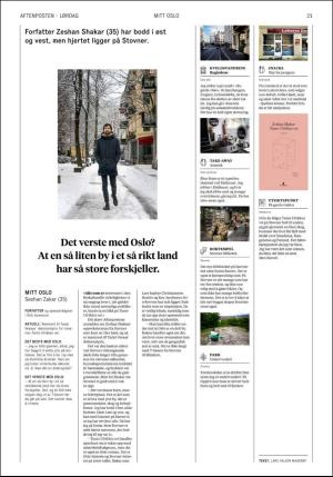 aftenposten_kultur-20180224_000_00_00_021.pdf