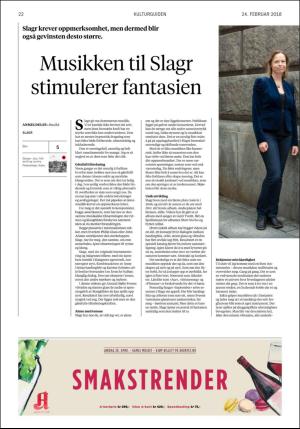 aftenposten_kultur-20180224_000_00_00_022.pdf