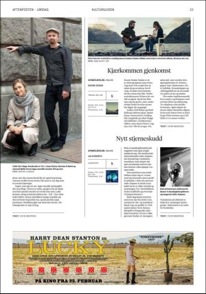 aftenposten_kultur-20180224_000_00_00_023.pdf