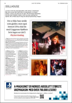 aftenposten_kultur-20180224_000_00_00_024.pdf