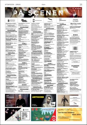 aftenposten_kultur-20180224_000_00_00_025.pdf