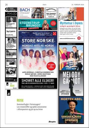 aftenposten_kultur-20180224_000_00_00_026.pdf