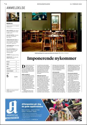 aftenposten_kultur-20180224_000_00_00_028.pdf