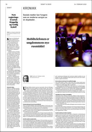 aftenposten_kultur-20180224_000_00_00_030.pdf