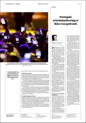 aftenposten_kultur-20180224_000_00_00_031.pdf