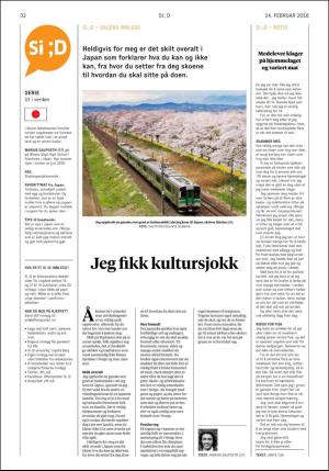 aftenposten_kultur-20180224_000_00_00_032.pdf