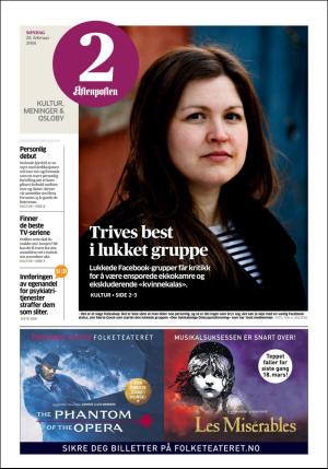 aftenposten_kultur-20180225_000_00_00.pdf