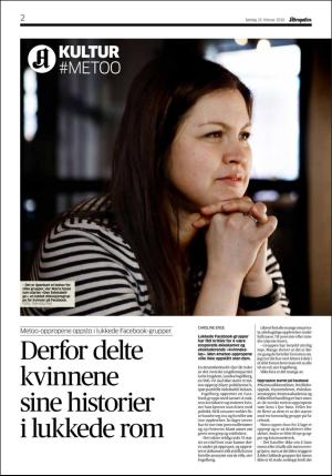 aftenposten_kultur-20180225_000_00_00_002.pdf