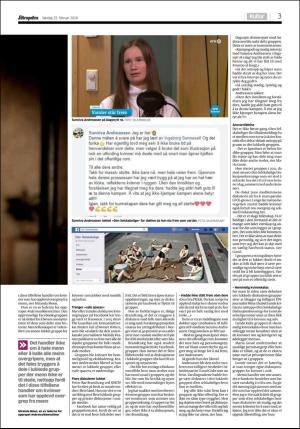 aftenposten_kultur-20180225_000_00_00_003.pdf