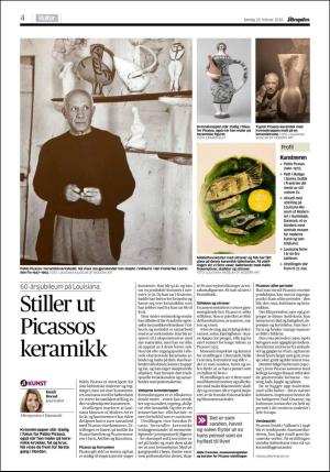 aftenposten_kultur-20180225_000_00_00_004.pdf