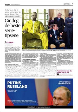 aftenposten_kultur-20180225_000_00_00_005.pdf