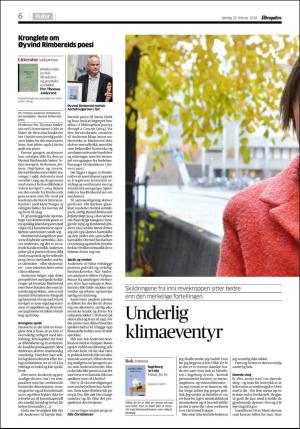 aftenposten_kultur-20180225_000_00_00_006.pdf