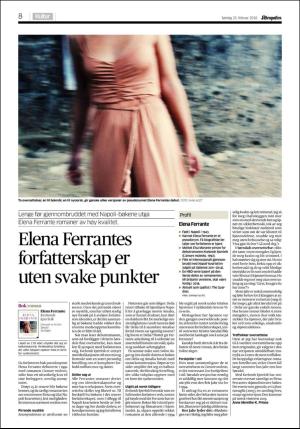 aftenposten_kultur-20180225_000_00_00_008.pdf