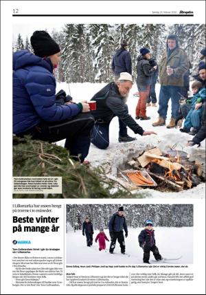 aftenposten_kultur-20180225_000_00_00_012.pdf