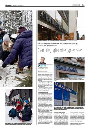 aftenposten_kultur-20180225_000_00_00_013.pdf