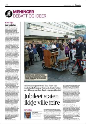 aftenposten_kultur-20180225_000_00_00_016.pdf