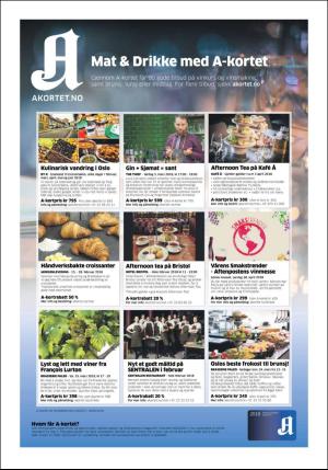 aftenposten_kultur-20180225_000_00_00_018.pdf