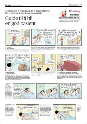 aftenposten_kultur-20180225_000_00_00_019.pdf