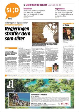 aftenposten_kultur-20180225_000_00_00_020.pdf