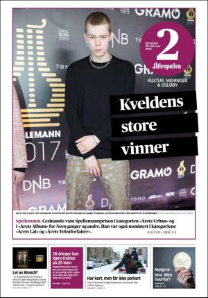 aftenposten_kultur-20180226_000_00_00.pdf