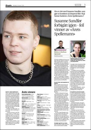 aftenposten_kultur-20180226_000_00_00_003.pdf