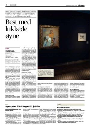 aftenposten_kultur-20180226_000_00_00_004.pdf