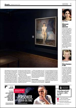 aftenposten_kultur-20180226_000_00_00_005.pdf