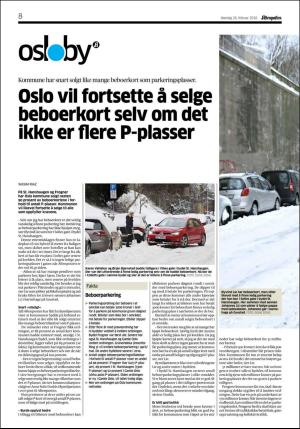 aftenposten_kultur-20180226_000_00_00_008.pdf