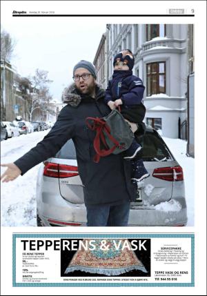 aftenposten_kultur-20180226_000_00_00_009.pdf