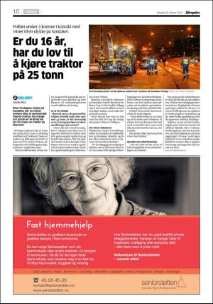 aftenposten_kultur-20180226_000_00_00_010.pdf