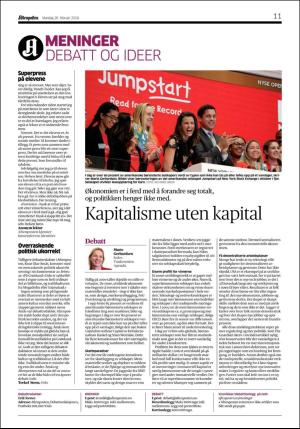 aftenposten_kultur-20180226_000_00_00_011.pdf