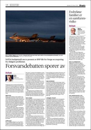 aftenposten_kultur-20180226_000_00_00_014.pdf