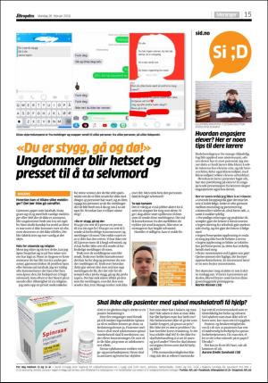 aftenposten_kultur-20180226_000_00_00_015.pdf