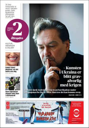 aftenposten_kultur-20180227_000_00_00.pdf