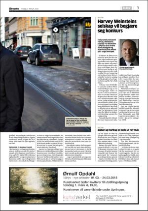 aftenposten_kultur-20180227_000_00_00_003.pdf