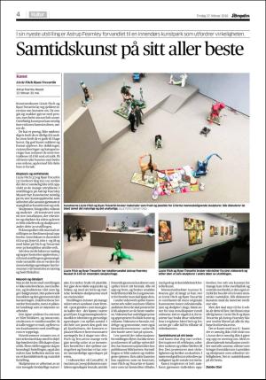 aftenposten_kultur-20180227_000_00_00_004.pdf