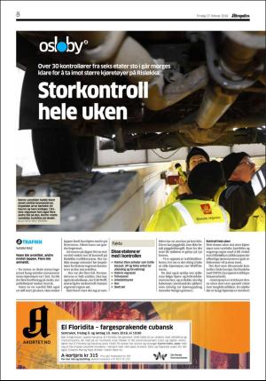 aftenposten_kultur-20180227_000_00_00_008.pdf