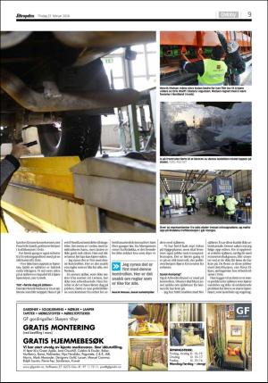 aftenposten_kultur-20180227_000_00_00_009.pdf