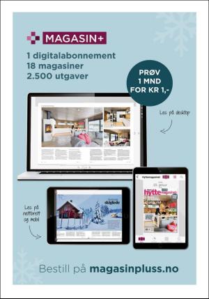 aftenposten_kultur-20180227_000_00_00_011.pdf