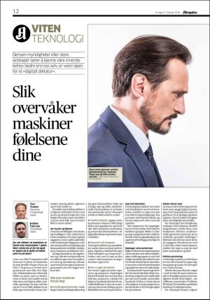 aftenposten_kultur-20180227_000_00_00_012.pdf