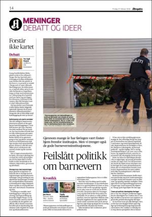 aftenposten_kultur-20180227_000_00_00_014.pdf