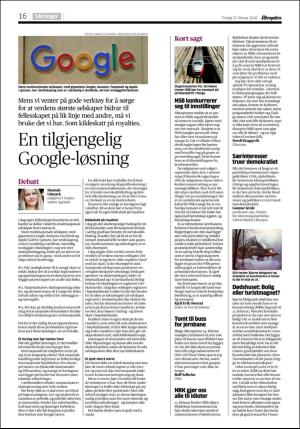 aftenposten_kultur-20180227_000_00_00_016.pdf