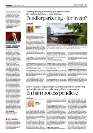 aftenposten_kultur-20180227_000_00_00_017.pdf