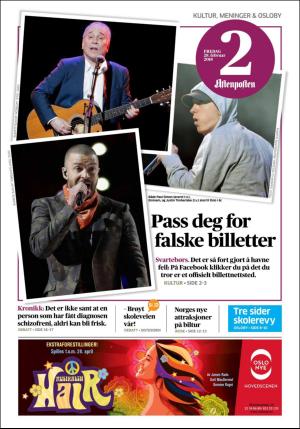 aftenposten_kultur-20180228_000_00_00.pdf