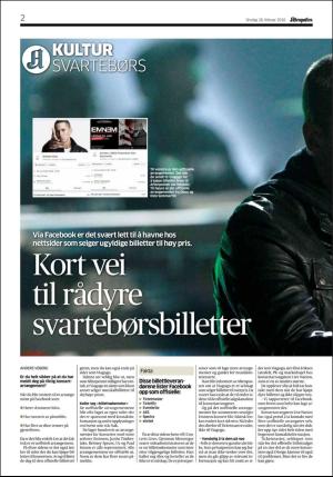 aftenposten_kultur-20180228_000_00_00_002.pdf