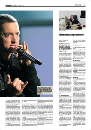 aftenposten_kultur-20180228_000_00_00_003.pdf